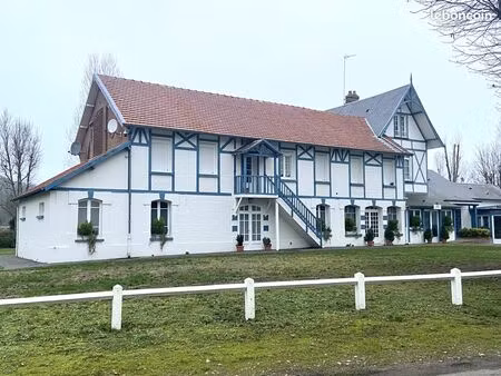 studio 1 pièce 14 m²