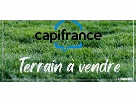 terrain 34 329 m² saint laurent de neste