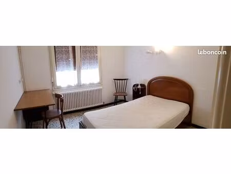 studio toutes charges comprises