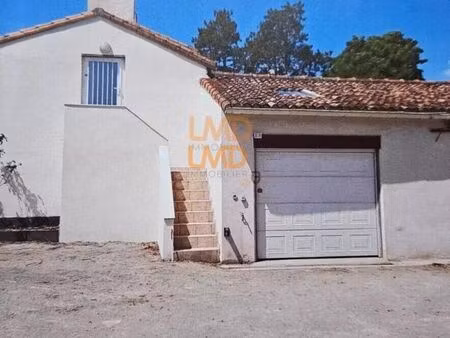 maison 7 pièces 174 m²