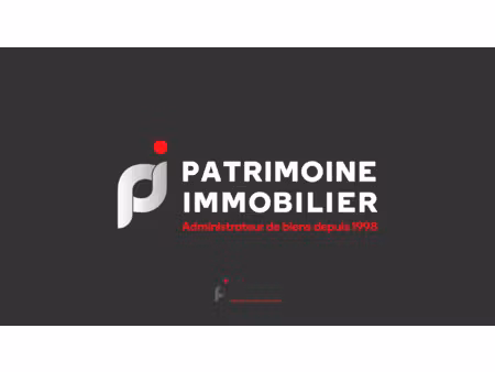 local de 50 m2 au r+1 au basse terre a louer