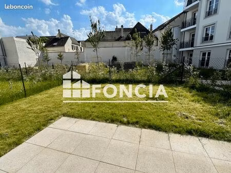 parking le plessis bouchard