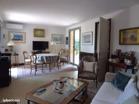 maison en viager 5 pièces 134 m²