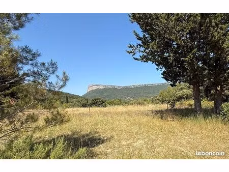 villa 4 pièces 110 m²