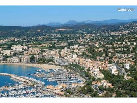 local commercial 35 m2