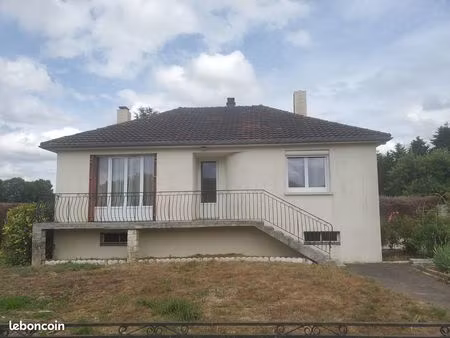 maison individuelle 75.96