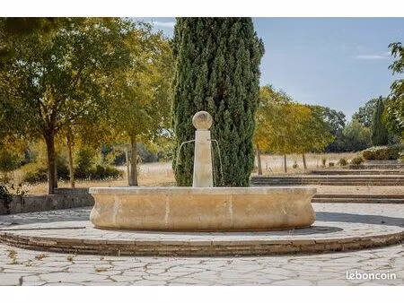 terrain 1 002 m² assas