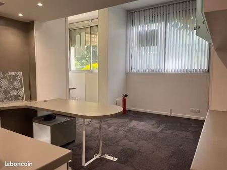 local 74 m² joinville-le-pont