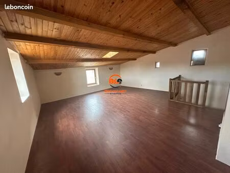 maison 7 pièces 150 m²