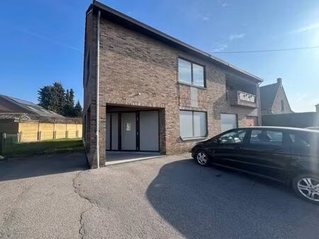 a vendre - bureaux / espace commercial - heers