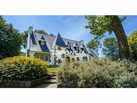 guengat - proximité quimper