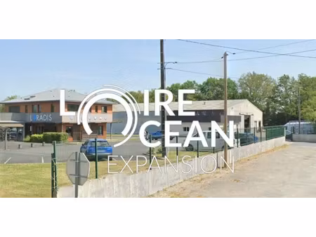 cellules artisanales a vendre