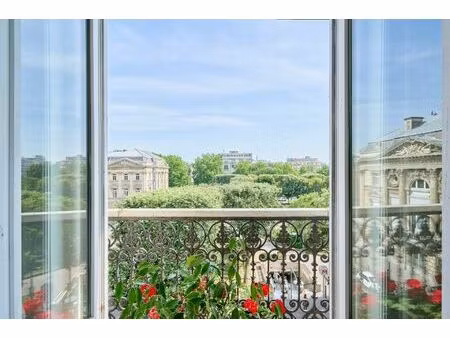 vente appartement de luxe lille 6 pièces 171 m² <meta name="description" content="idéaleme