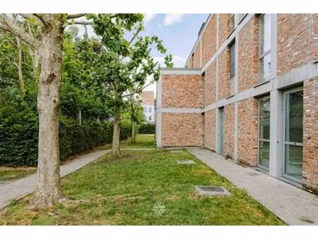 studio te koop in gent