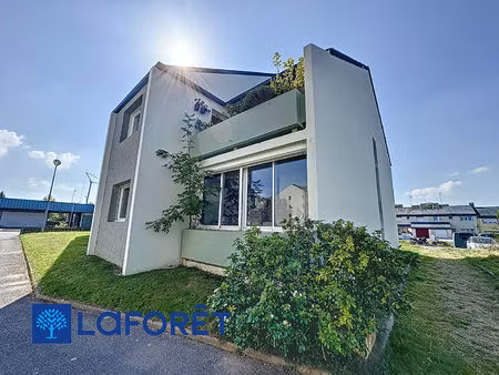 appartement t2 près de lanester à vendre