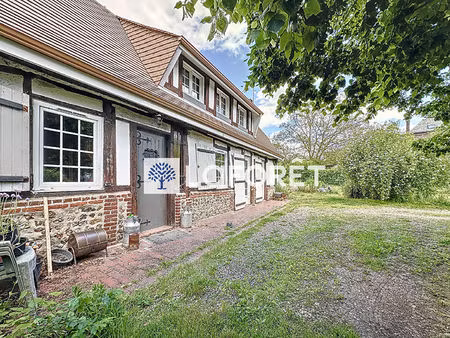 maison t5 montmain à vendre