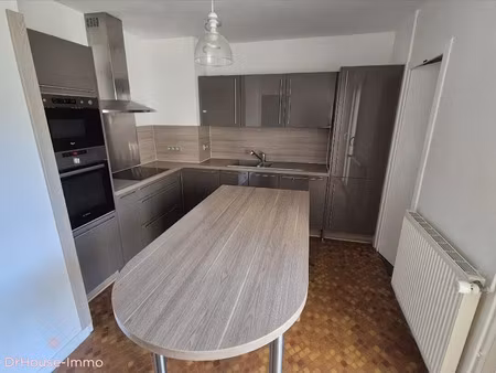 vente maison 4 pièces 90 m² à joue-les-tours (37300)  225 000 €
