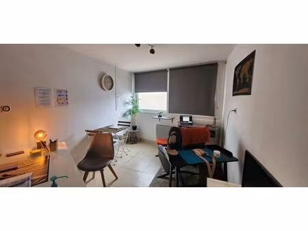 en vente local commercial 135 m² – 252 000 € |la chapelle-basse-mer