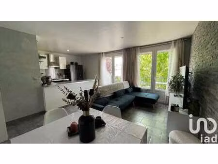 vente maison à bergerac (24100) : à vendre / 92m² bergerac