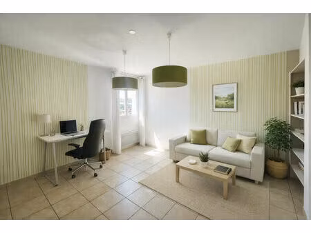 vente commerce 2 pièces 47 m² saint-donat-sur-l’herbasse (26260)