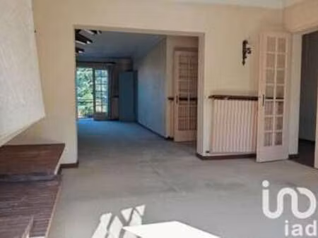 vente maison à montauban (82000) : à vendre / 180m² montauban