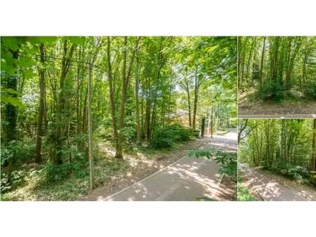 terrain à bâtir à vendre à dennenlaan 44 rotselaar (rbt75851)