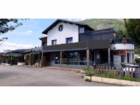 propriété montmélian (73)