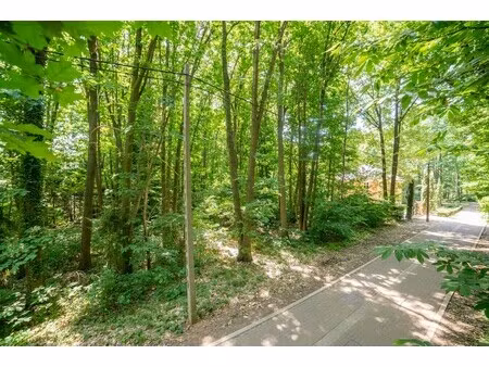 grond te koop in rotselaar