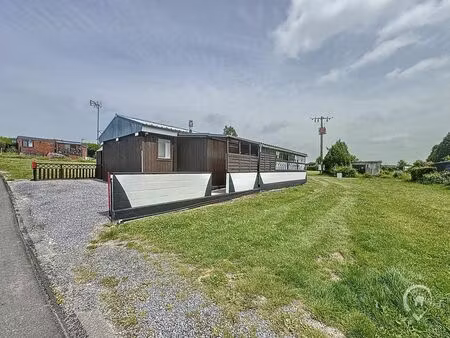 maison à vendre à rue michel 24 onhaye (vbc93241)