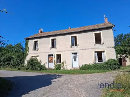 propriété