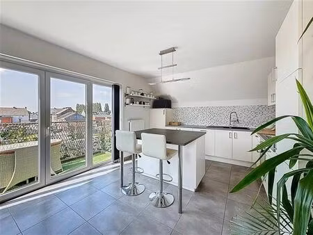 ***sous compromis-plus de visite***