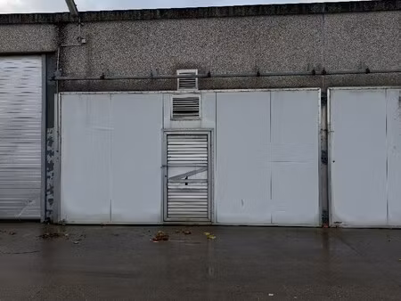 commercieel te huur in diksmuide