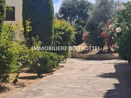 vente appartement 2 pièces 33 m² à grosseto-prugna (20128)  189 000 €