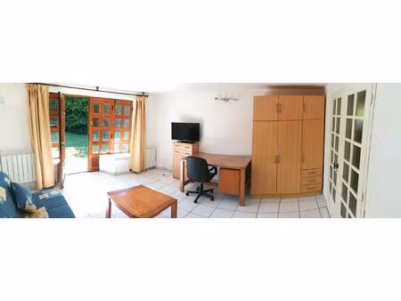 location appartement 1 pièce 32 m² à vesoul (70000)