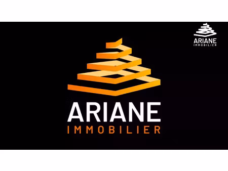 vente terrain 347 m² pollionnay (69290)