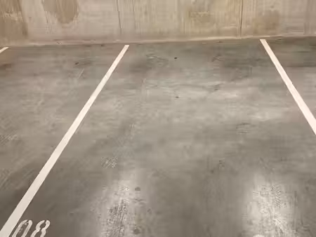 garage à louer à kessel-lo € 80 (l6ufx) - immo liv it | zimmo