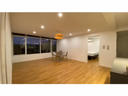 vente appartement 5 pièces 89 m² à fort de france (97200)  277 000 €