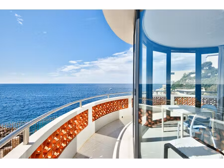 maison à vendre à nice (06300) - alpes-maritimes