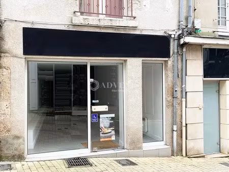 local commercial a louer