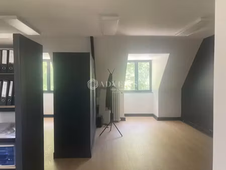 local commercial a louer