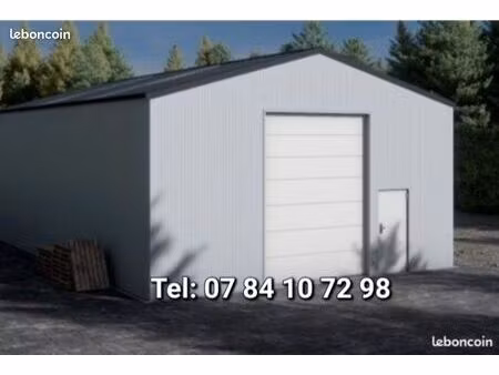 emplacement location pour meubles