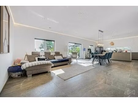 we invest hesbaye vous propose ... 0499/19.26.45