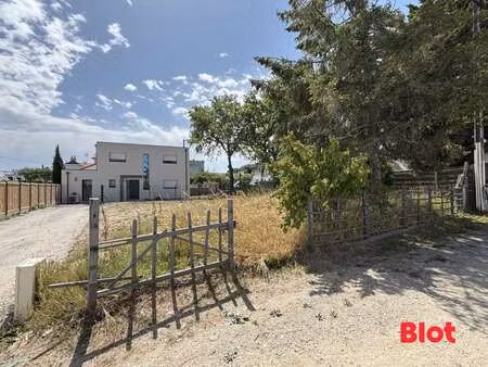 vente terrain à pornichet (44380) : à vendre / pornichet