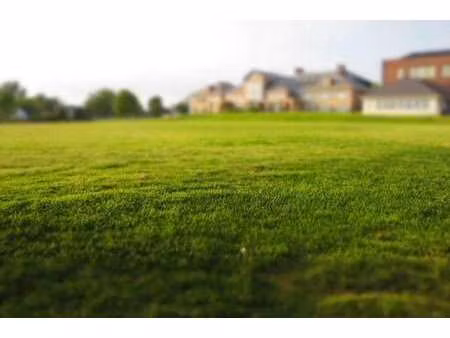 vente terrain à quilly (44750) : à vendre / quilly