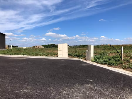 bonville-gellainville