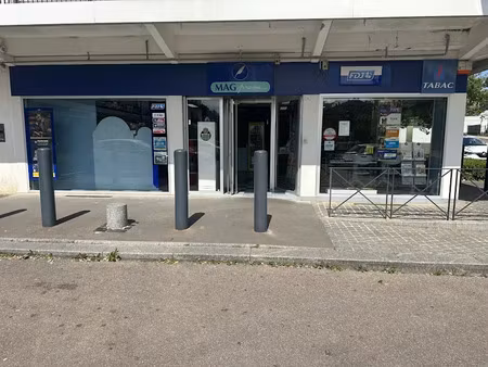 vente locaux professionnels 150 m² à saint-dizier (52100)  230 000 €