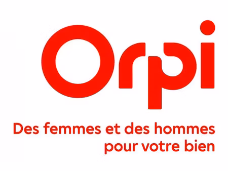 location locaux professionnels à saigneville (80230)  nan €