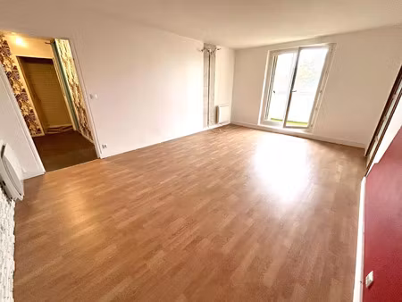 vente appartement 4 pièces 75 m² talant (21240)