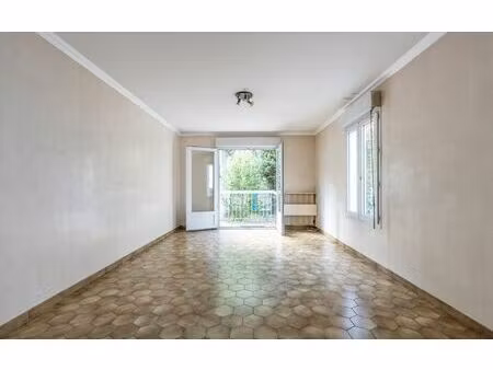 maison le perreux-sur-marne 63 m² t-4 à vendre  399 000 €