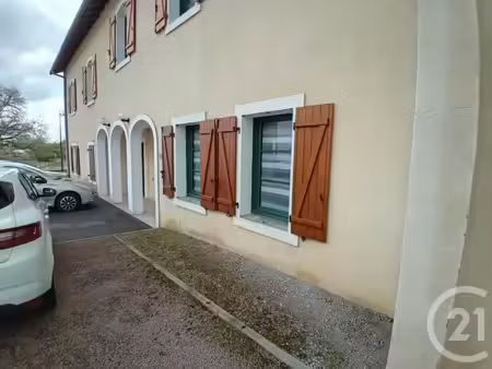 en vente immeuble de rapport – 575 000 € |la neuveville-sous-châtenois